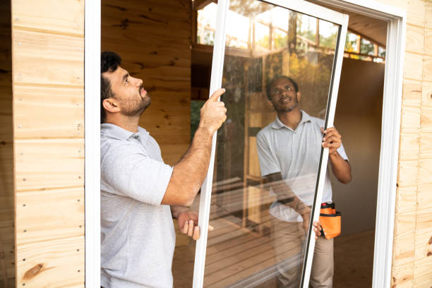 Trusted Lakeview, OR Insulation Contractor Experts