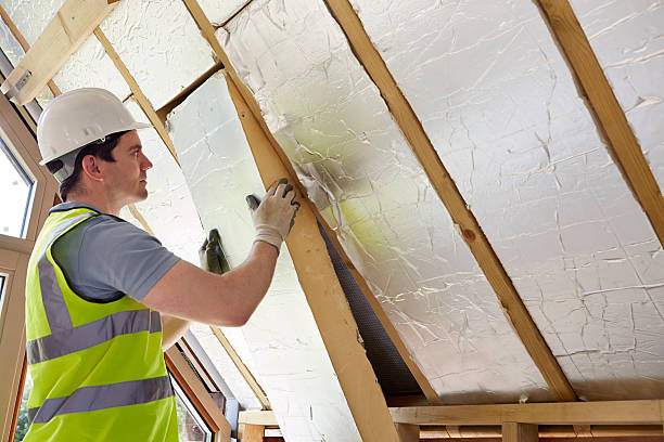 Best Fiberglass Insulation  in Lakeview, OR